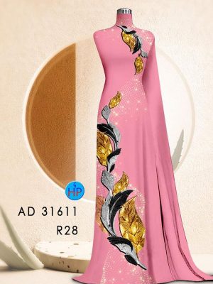 1652197017 vai ao dai dep mau moi (4)